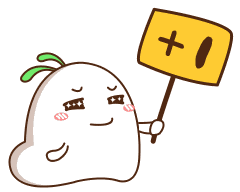 07b2942c326042a99d224cb572aa59b0.png