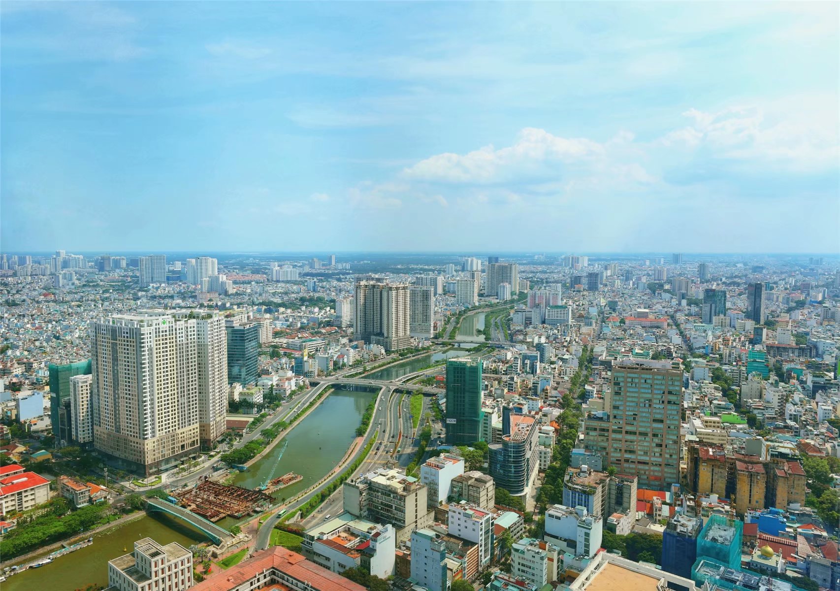 越南首都经济总量_越南首都河内图片(3)