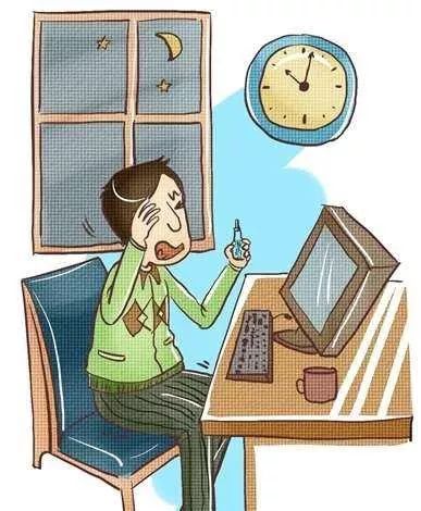 怎么才能控制自己不花钱 0b837296760244fb982b8f359841c94c.jpeg