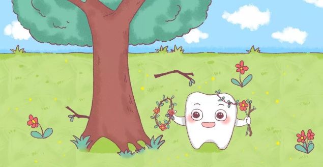                     越说越反抗！孩子刷牙难，你输在了哪里？
