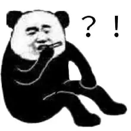 0eca5dd3f97c4af8b3fdd00ef4c8fab0.jpeg