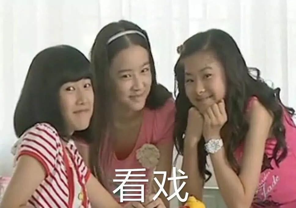 男生第一次帮女票买姨妈巾是什么体验?