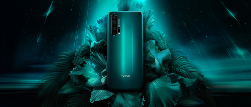 ����ȡ���ҫ20ϵ������,����ĵ������ҿ��ܶ�д��!