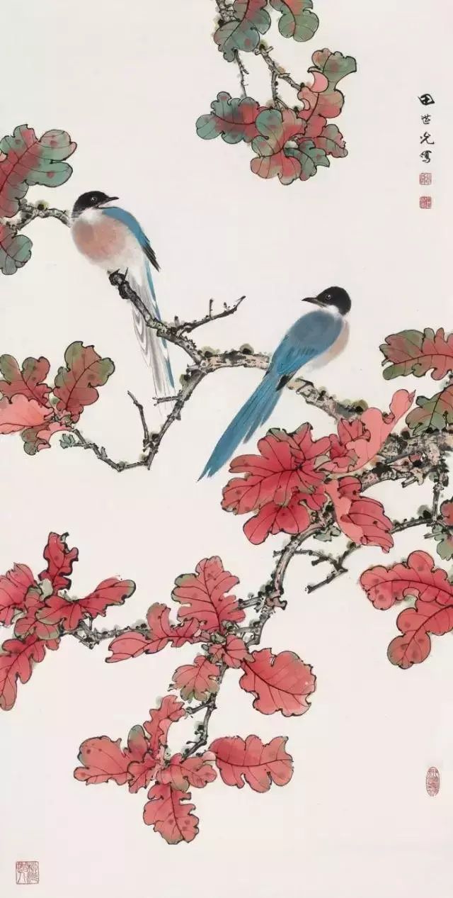 0f5b1754dd2747348a994a068981070a.jpeg