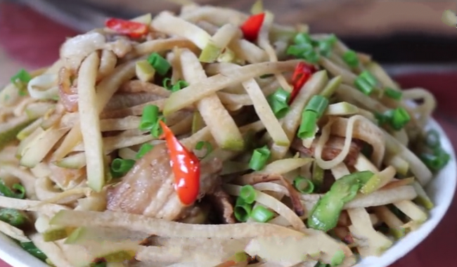 柚子皮猜成语_柚子皮(3)