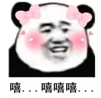 0f8e64073b544a70ba082aed62876e5d.jpeg
