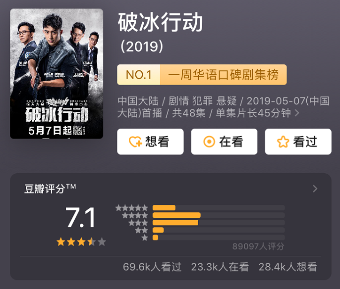 原创破冰行动林耀东为什么要和李飞父子同归于尽他的想法太天真了