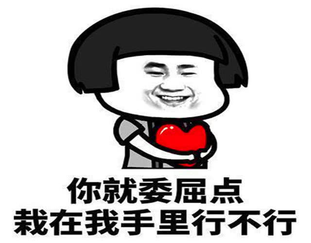 11a73f1a150741b09de3ea2ecc57e14a.jpeg