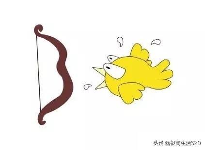 猜成语什么亦乐什么_看图猜成语