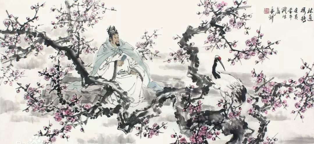 著名的诗词经典名句 13c99efedf9c46e7910eab1710a19611.jpeg
