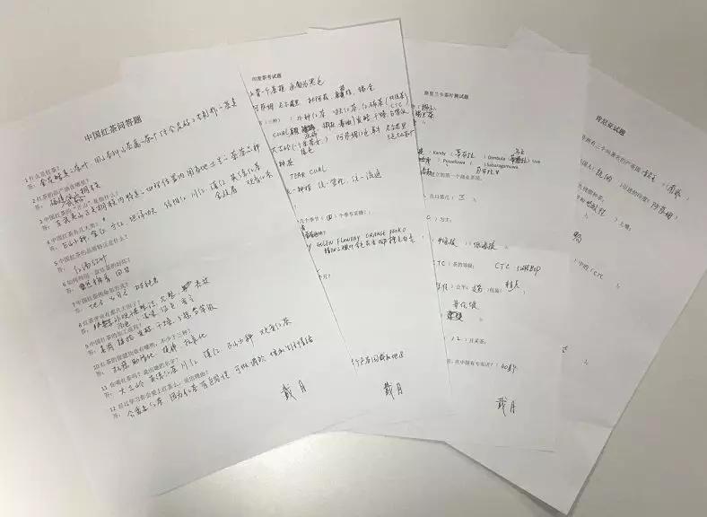 大吉岭简谱_少女与战车大吉岭
