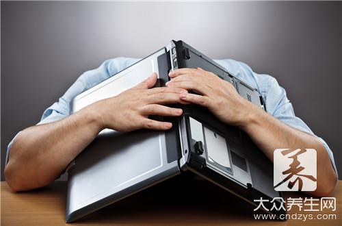 什么方法可以减压 14b644b2c04e43559b9775b99d5cd0f1.jpeg