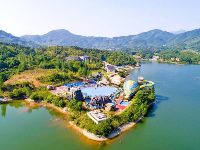 河南固始县有多少人口_河南固始县地图(2)