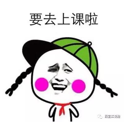 174b39af7a7a4c01bbafb56efc5a2361.JPG