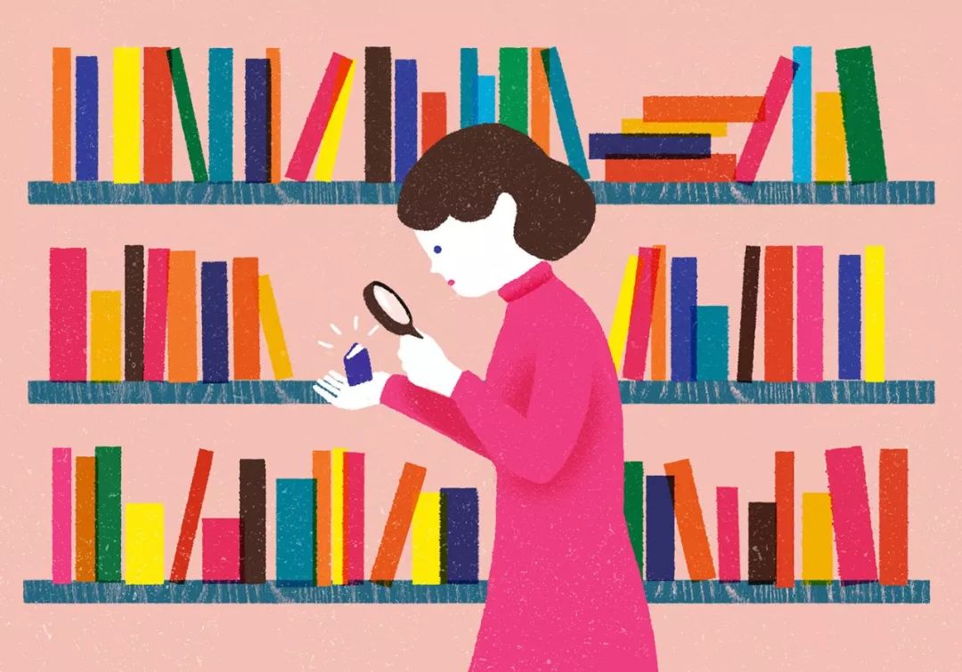 怎么样才能变成一个会说话有趣的人 17aaf81f27d942a6ac5e4f8755fa7951.jpeg