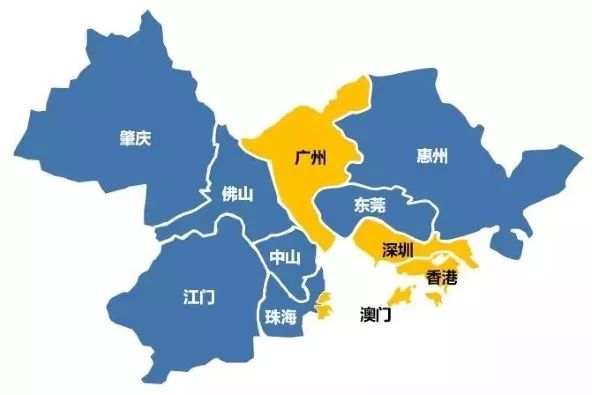 广州市人口最多区_广州市南沙区地图(2)