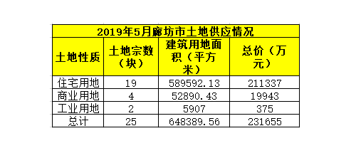 18417f51b3a64cb180521e8fb652acef.png
