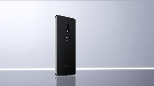 手机通话排行_2020年上半年全国各省市移动电话用户数量排行榜:江苏逼近1亿户