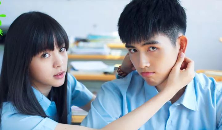 学霸校园青春偶像剧,甜蜜校园青春偶像剧,超甜的青春校园(第3页)_大山谷图库