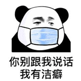 1a598989da7f4db3bbcbae88d0430319.gif