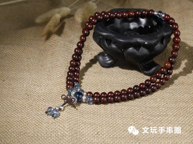 盘手串是不是不能碰水 1a76851858ce40dc964e75d37d465ab8.jpeg