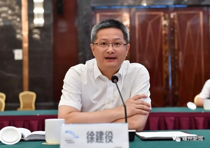 嵊州经济总量_嵊州小吃