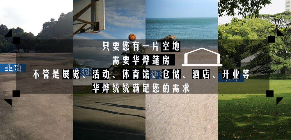 1beb2193b65c4a93a4fb93e6058fdda8.jpeg