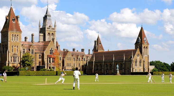 全球免费的大学有哪些 1bf19bd6c59743208242ec6239a98ff1.jpeg