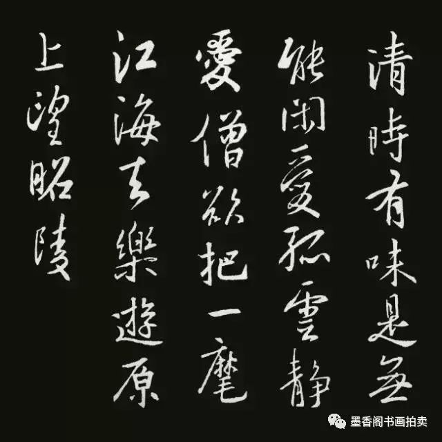 1d76c5948d1b4d409fe126fd6cd74f30.jpeg