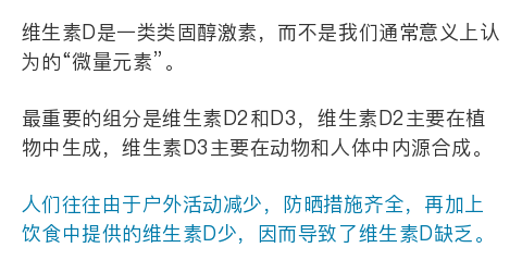 1e064c60dcb44fcd8e2c221adcd25db9.png