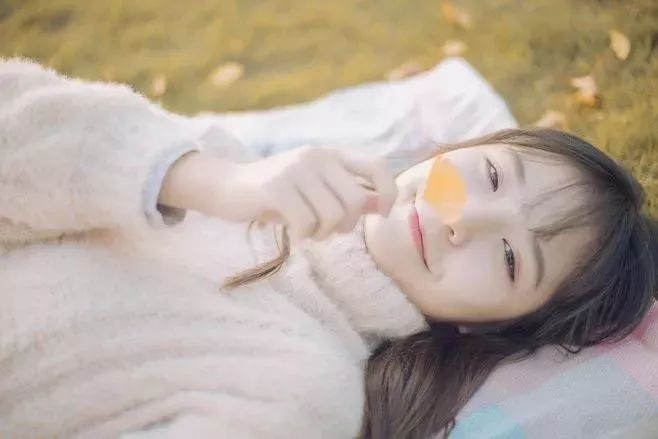 双子座分手很开心吗女 你以为双子座分手后很快乐？揭开她们深夜痛哭的秘密