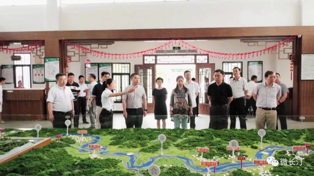 阜康人口2019年流失情况_2021年日历图片(2)