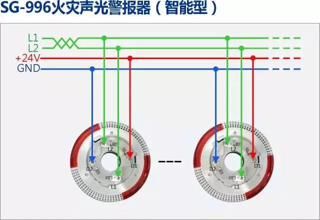 消防电的原理是什么_消防安全手抄报