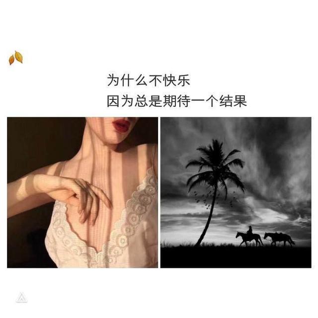 孤什么什么入成语大全_成语图片大全(3)