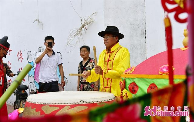 汶上有多少人口_汶上宝相寺图片