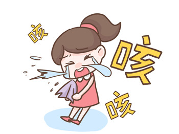                     夏天到了，要保护好宝宝这四个部位，很容易受凉！