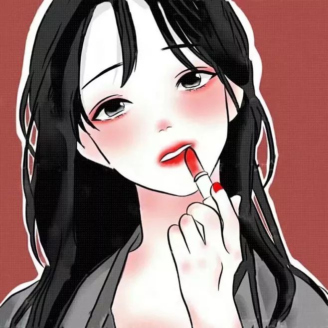 动漫 卡通 漫画 头像 658_658