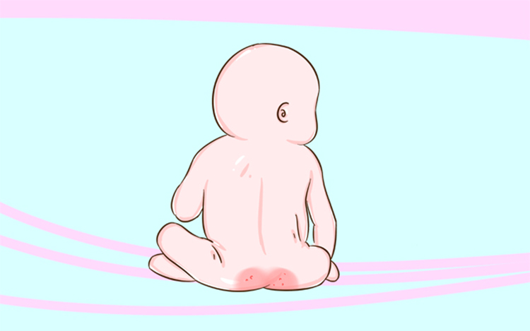                     原创            2岁还是3岁给宝宝停用纸尿布？宝妈要重视，弄错时间影响发育