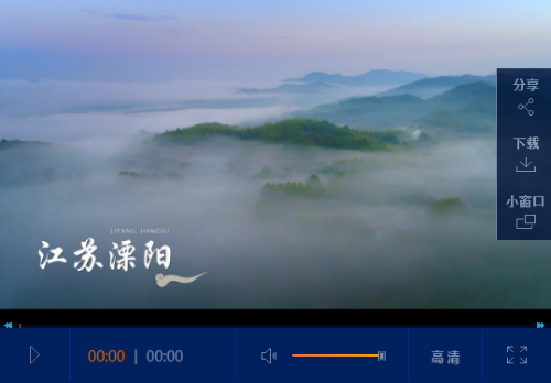 25104d8274d445aba8adc7f2eb5a4362.png