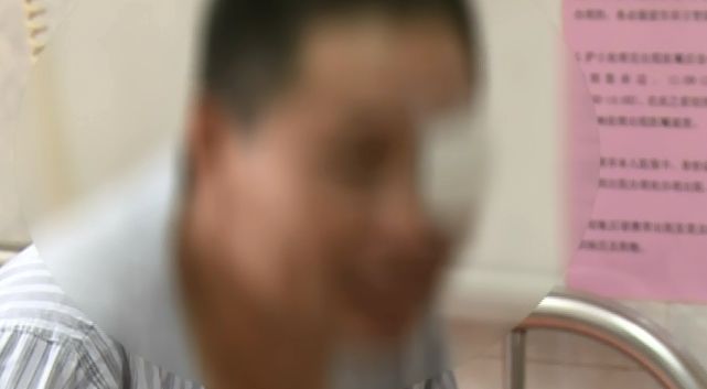 2576f254d25d42968733075d006db31f.jpeg