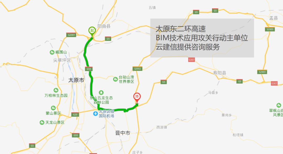 2020年前二个月各省g_怀孕二个月胎儿图片(2)