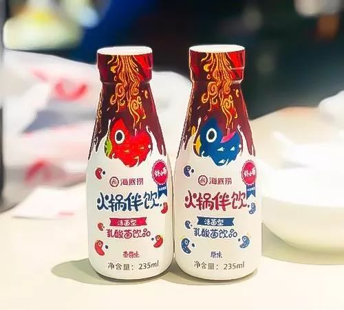 光遇曲谱隔岸全谱