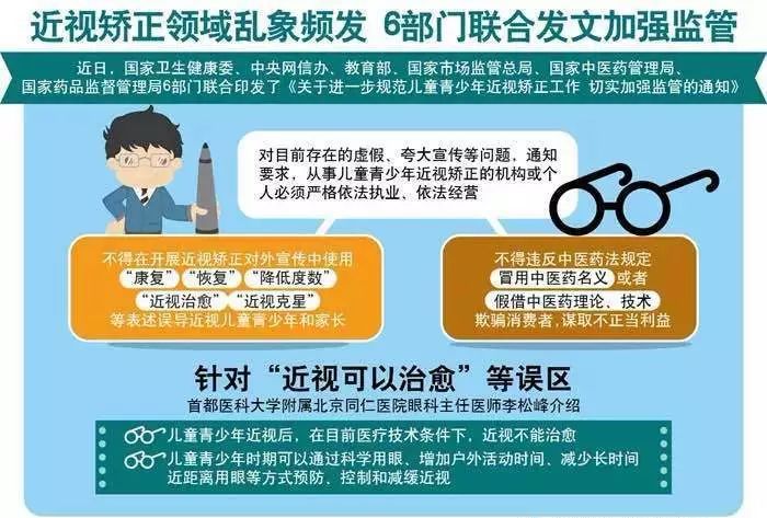 快治人口的正确写法_以前学的写字顺序竟然是错的 国家正式出台笔顺正确写法