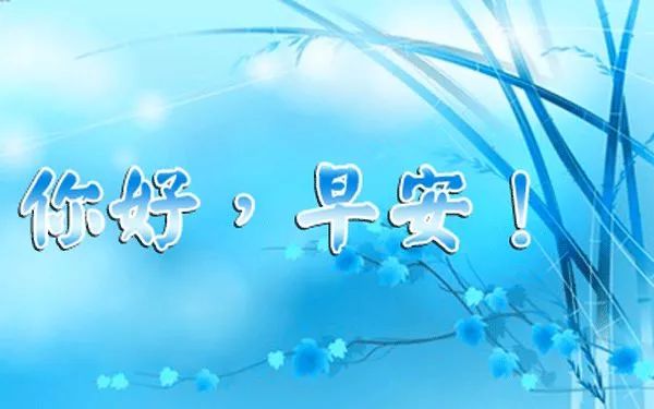 28858e8128cb4f6d95cb6e45d14fe1b7.jpeg