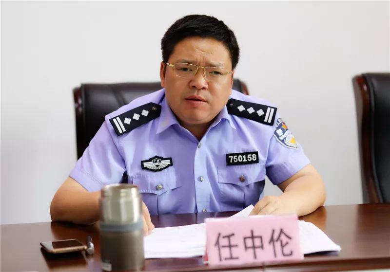 河池市宜州区经济总量_宜州区地图