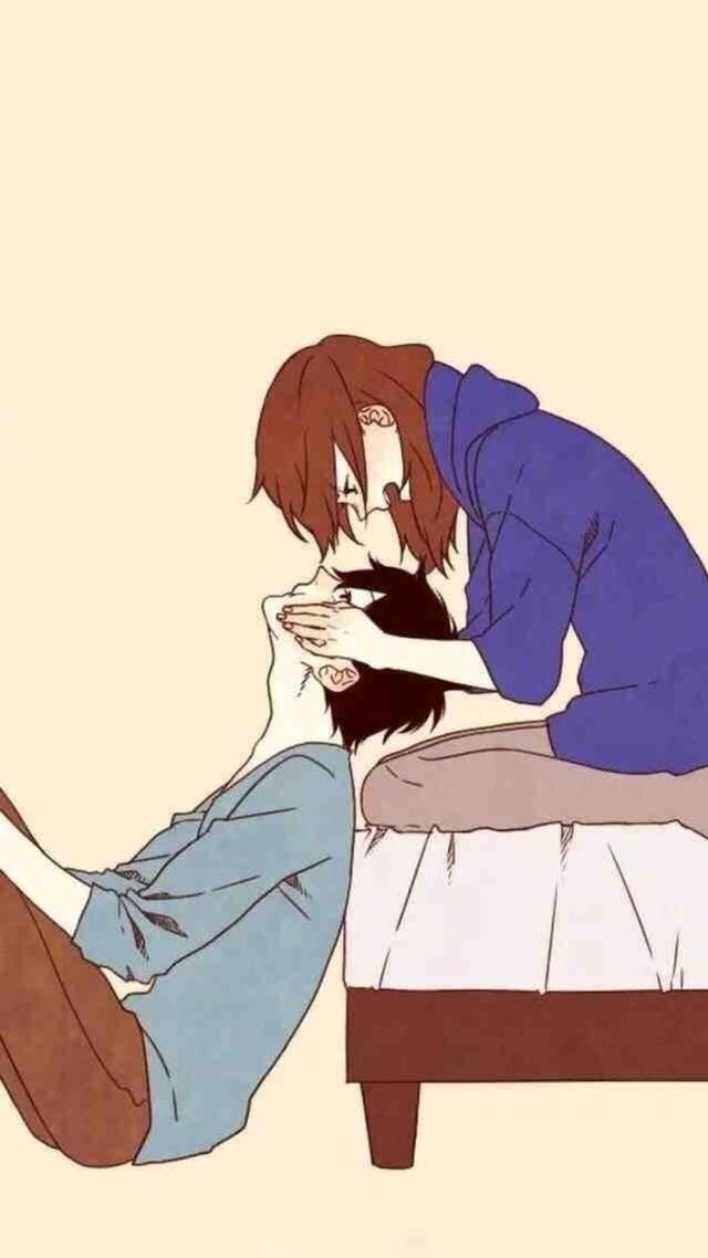 免费壁纸大全男生 2aab4fc6d9354010bc7c0e66b820b0fa.jpeg