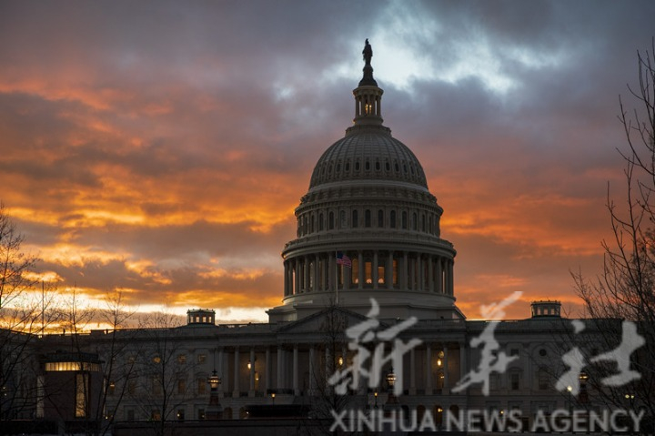 美国的首都是 2aba70afd4194472ad3478fe42959ee9.jpeg