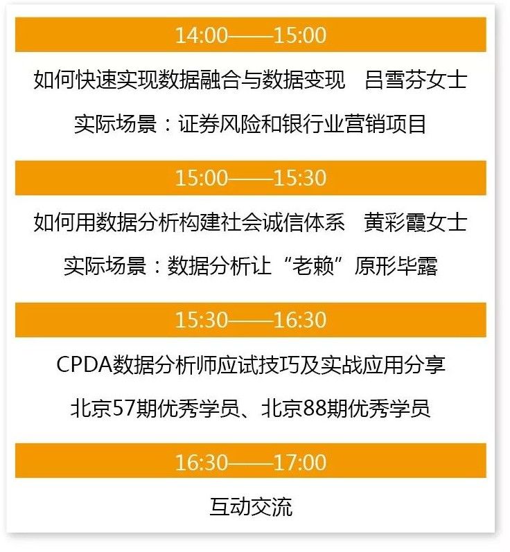 衡量国家经济总量不包括(3)