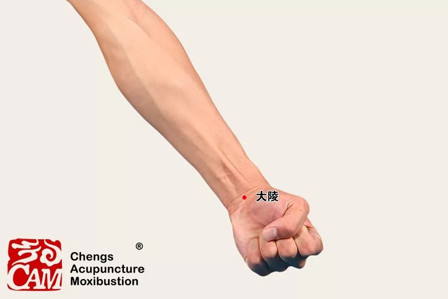 高考在即,出现焦虑失眠怎么办?简单一招,轻松