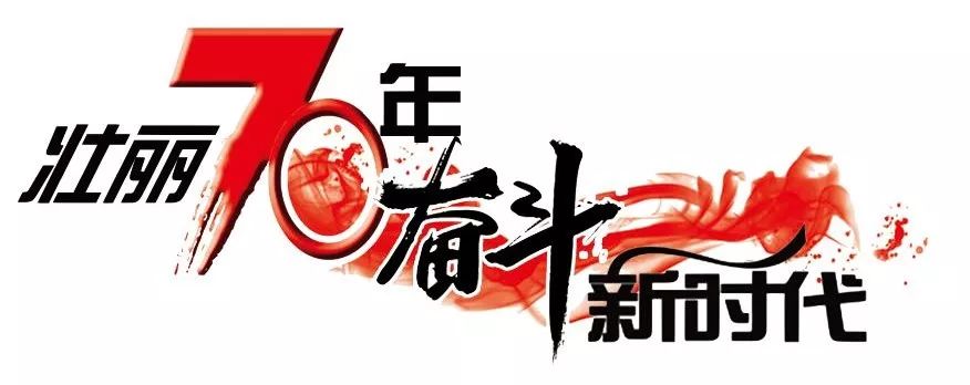 苏家屯站：一座百年老站的历史变迁搜狐大视野搜狐新闻